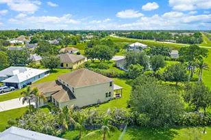 5648 NW Lorna Ct, Port Saint Lucie, FL 34986 - Photo 53