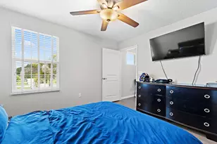 5648 NW Lorna Ct, Port Saint Lucie, FL 34986 - Photo 31