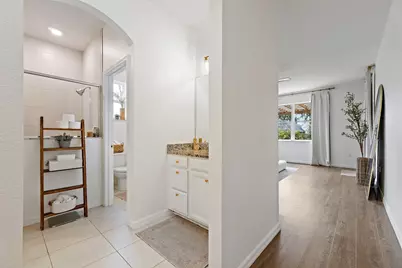 5648 NW Lorna Court, Port Saint Lucie, FL 34986 - Photo 21