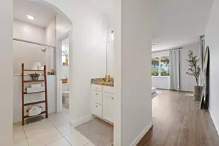 5648 NW Lorna Ct, Port Saint Lucie, FL 34986 - Photo 21