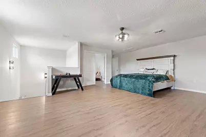 5648 NW Lorna Court, Port Saint Lucie, FL 34986 - Photo 27