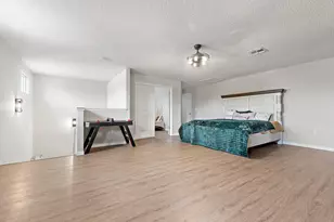 5648 NW Lorna Ct, Port Saint Lucie, FL 34986 - Photo 27