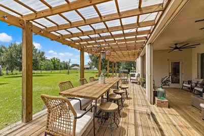 5648 NW Lorna Court, Port Saint Lucie, FL 34986 - Photo 59