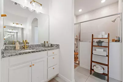5648 NW Lorna Court, Port Saint Lucie, FL 34986 - Photo 23