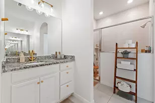 5648 NW Lorna Ct, Port Saint Lucie, FL 34986 - Photo 23