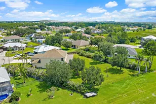 5648 NW Lorna Ct, Port Saint Lucie, FL 34986 - Photo 77