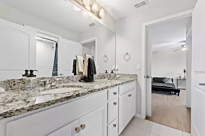 5648 NW Lorna Court, Port Saint Lucie, FL 34986 - Photo 33