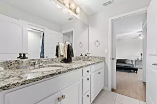 5648 NW Lorna Ct, Port Saint Lucie, FL 34986 - Photo 33