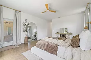 5648 NW Lorna Ct, Port Saint Lucie, FL 34986 - Photo 19