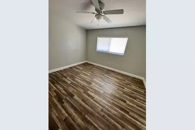 1901 NE 28th Street #1, Lighthouse Point, FL 33064 - Photo 3