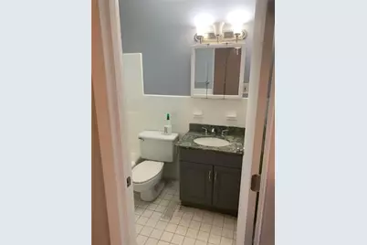 1901 NE 28th Street #1, Lighthouse Point, FL 33064 - Photo 5