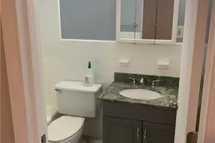1901 NE 28th St, Lighthouse Point, FL 33064 - Photo 5