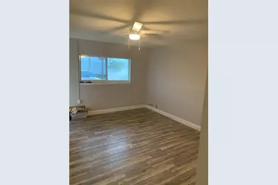 1901 NE 28th Street #1, Lighthouse Point, FL 33064 - Photo 7