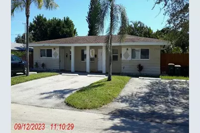 1901 NE 28th Street #1, Lighthouse Point, FL 33064 - Photo 1