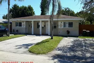 1901 NE 28th St, Lighthouse Point, FL 33064 - Photo 1