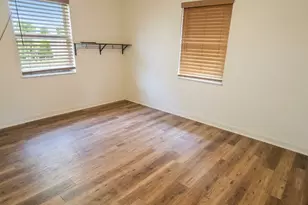 3473 SW Findlay St, Port Saint Lucie, FL 34953 - Photo 5