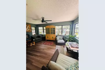 3473 SW Findlay Street #room for rent, Port Saint Lucie, FL 34953 - Photo 15