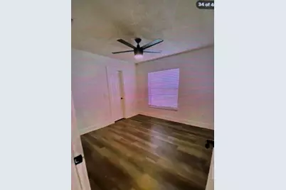 3473 SW Findlay Street #room for rent, Port Saint Lucie, FL 34953 - Photo 11
