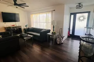 3473 SW Findlay St, Port Saint Lucie, FL 34953 - Photo 9