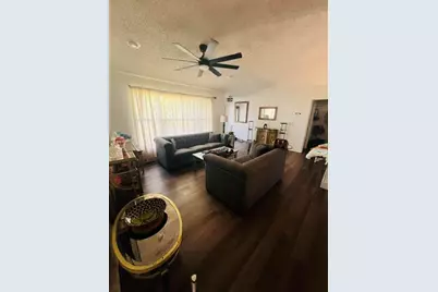 3473 SW Findlay Street #room for rent, Port Saint Lucie, FL 34953 - Photo 19
