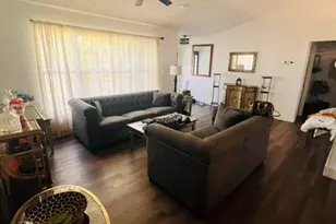 3473 SW Findlay St, Port Saint Lucie, FL 34953 - Photo 19