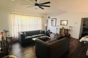 3473 SW Findlay St, Port Saint Lucie, FL 34953 - Photo 11