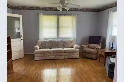 2438 SE 32nd Street, Okeechobee, FL 34974 - Photo 7