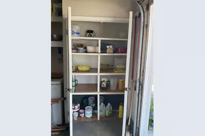2438 SE 32nd Street, Okeechobee, FL 34974 - Photo 21