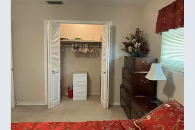 2438 SE 32nd Street, Okeechobee, FL 34974 - Photo 15