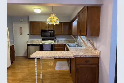 2438 SE 32nd Street, Okeechobee, FL 34974 - Photo 5