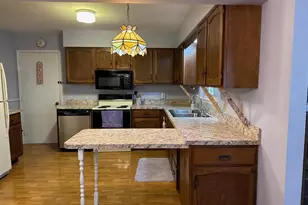 2438 SE 32nd St, Okeechobee, FL 34974 - Photo 5