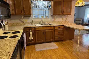 2438 SE 32nd St, Okeechobee, FL 34974 - Photo 3