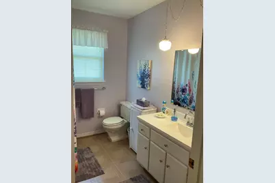 2438 SE 32nd Street, Okeechobee, FL 34974 - Photo 11