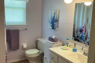 2438 SE 32nd St, Okeechobee, FL 34974 - Photo 11
