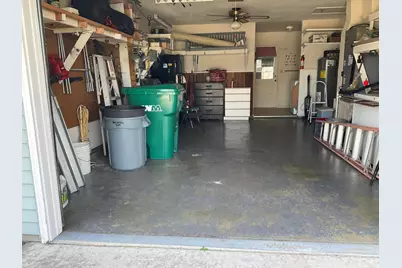 2438 SE 32nd Street, Okeechobee, FL 34974 - Photo 25