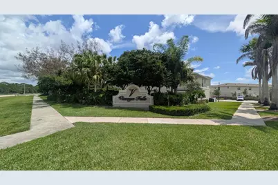 2900 NW Treviso Circle, Port Saint Lucie, FL 34986 - Photo 9