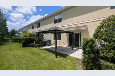 2900 NW Treviso Circle, Port Saint Lucie, FL 34986 - Photo 11