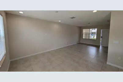 2900 NW Treviso Circle, Port Saint Lucie, FL 34986 - Photo 7