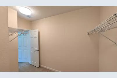 2900 NW Treviso Circle, Port Saint Lucie, FL 34986 - Photo 21