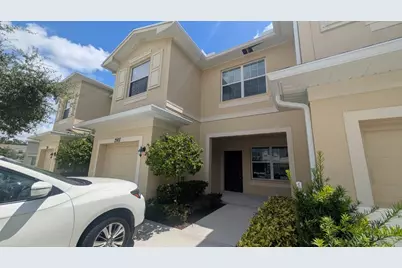 2900 NW Treviso Circle, Port Saint Lucie, FL 34986 - Photo 1
