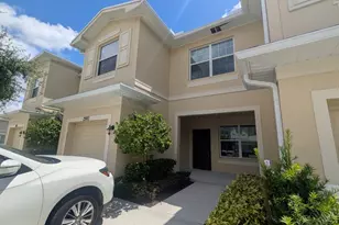 2900 NW Treviso Cir, Port Saint Lucie, FL 34986 - Photo 1