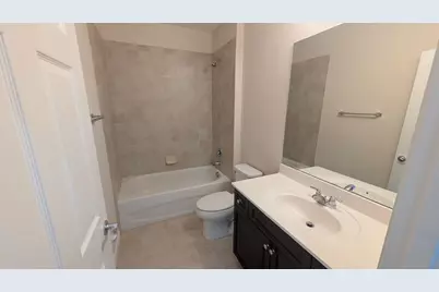 2900 NW Treviso Circle, Port Saint Lucie, FL 34986 - Photo 23