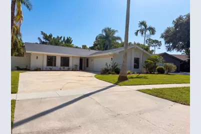888 Brightwood, Wellington, FL 33414 - Photo 17