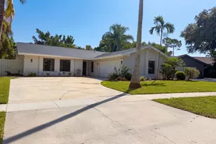 888 Brightwood, Wellington, FL 33414 - Photo 17