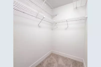 888 Brightwood, Wellington, FL 33414 - Photo 15