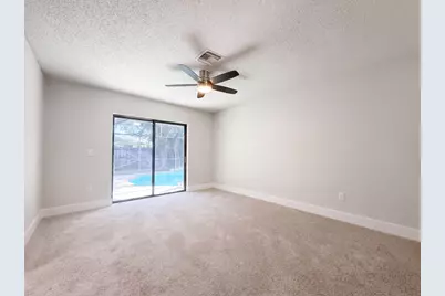 888 Brightwood, Wellington, FL 33414 - Photo 11