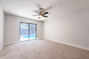 888 Brightwood, Wellington, FL 33414 - Photo 11