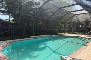 888 Brightwood, Wellington, FL 33414 - Photo 17