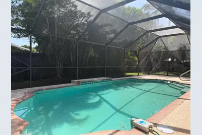 888 Brightwood, Wellington, FL 33414 - Photo 19