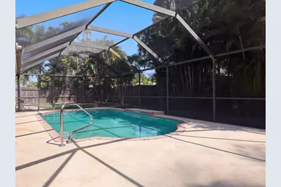 888 Brightwood, Wellington, FL 33414 - Photo 19